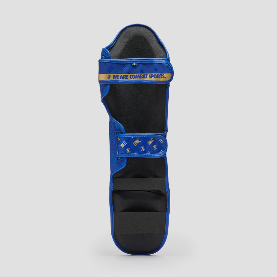 LEONE SHINGUARDS9